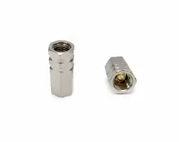 NON RETURN VALVE VNR 1/8