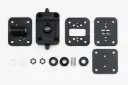 AIR END KIT