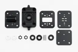 AIR END KIT