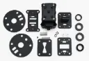 KIT-AIR S30NM DL3