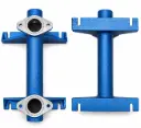 SUCTION MANIFOLD-EXB