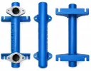 SUCTION MANIFOLD
