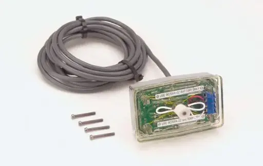 [113435-1] CONDITIONED SIGNAL MODULE - NE