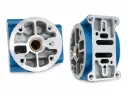 INTERMEDIATE BRACKET ASSY - EXB