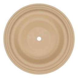 DIAPHRAGM, BU, FWS, FULL FLOW