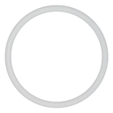 O-Ring (1.734 X .139) Ptfe