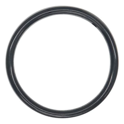 O-RING(3.350 X .210) ENC/VT