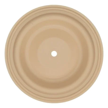 [V 08-1065-57] DIAPHRAGM, BU, FWS, FULL FLOW