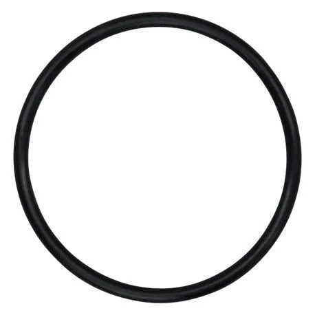 [V 04-2390-52] O-RING, (.984 X.139)BUNA