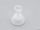 Retainer, Top