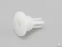 Retainer, Bottom