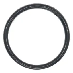 O-Ring (.924 X .103) Enc/Ptf