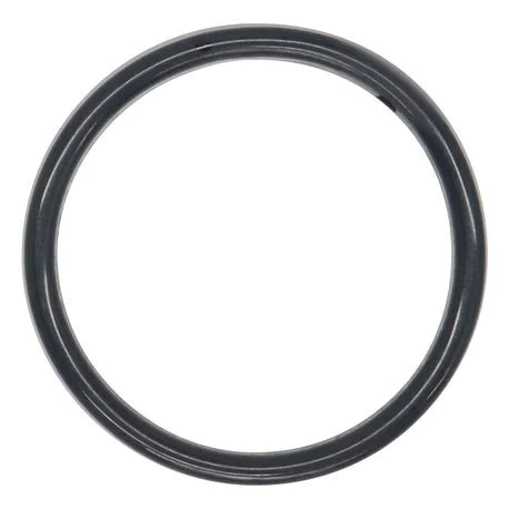 [V 01-1205-60] O-Ring (.924 X .103) Enc/Ptf
