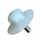 Piston, Outer, (Combo)