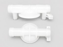 Chamber, Liquid