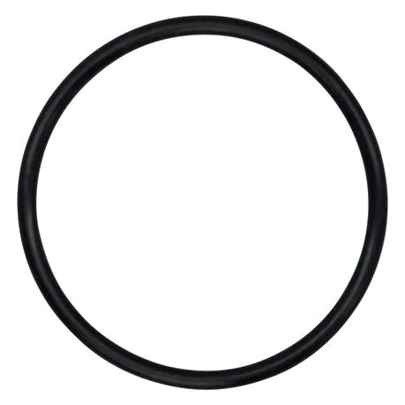 [V 00-1070-51] O-Ring, (2.72 X.250)Neoprene