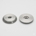 Piston, Inner, P1 (Combo)