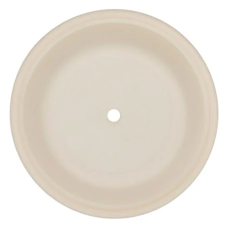 [V 01-1010-58] Diaphragm Primary Wilflex