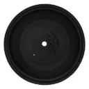 Diaphragm Primary Buna