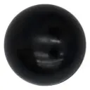 Ball, Valve, Buna