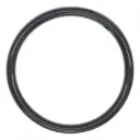 O-Ring, (.987 X.103)Tfe/Vt,Chp
