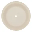 Diaphragm Primary Wilflex