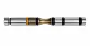 Shaft,Straight,P2,Non-Ptfe,Ss