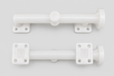 Manifold, Discharge, Ansi