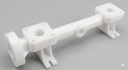 Manifold, Inlet, Ansi