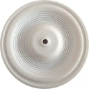 Diaphragm Primary PTFE