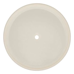 Diaphragm, Back-Up, Saniflex