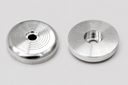 Piston, Inner, P2 (Ptfe)