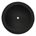 Diaphragm, Back-Up, Neoprene