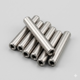 Shaft, Pro-Flo, Ultra-Flex,Ss
