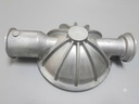 Chamber, Liquid