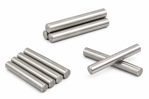 [V 08-3840-03] Shaft, Pro-Flo,Ptfe
