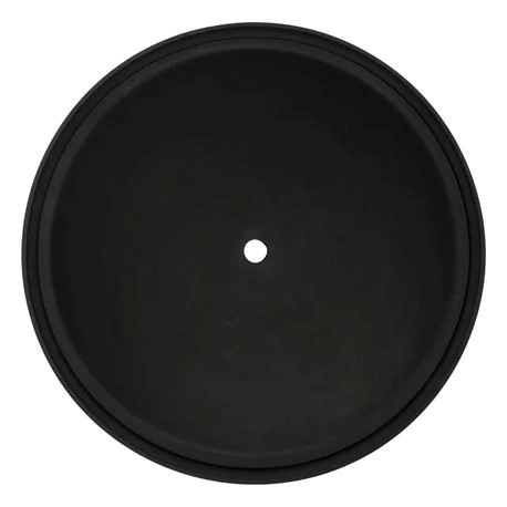 [V 15-1060-51] Diaphragm, Back-Up, Neoprene