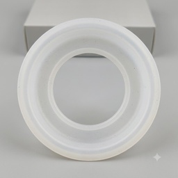 Diaphragm Primary Polyurethane