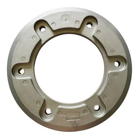 [V 15-3700-01] Piston, Inner, (Non-Ptfe)