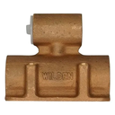 Assy, T2 Air Valve