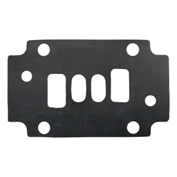 Gasket, Air Valve, T2