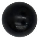 Ball, Valve, Neoprene