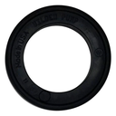 Seat, Valve, Neoprene
