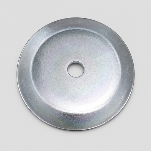 [V 04-3700-08] Piston, Inner, T4, (Non-Ptfe)