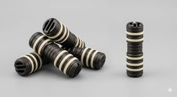 ASSY, PILOT SPOOL