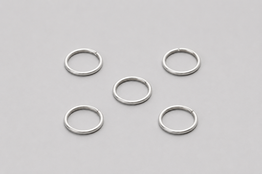 [V 00-2650-03-700] Pilot Spool Retaining Ring