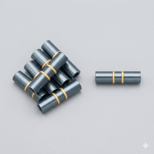 [V 00-3800-99-700] Shaft