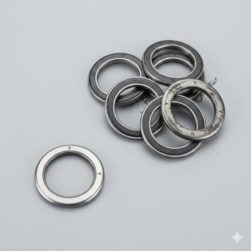 [V 02-3210-55-225] Glyd Ring II