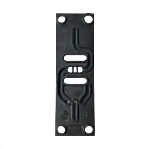 [V 02-2620-52] Gasket, Air Valve, Pro-Flo X
