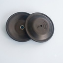Diaphragm Primary EPDM
